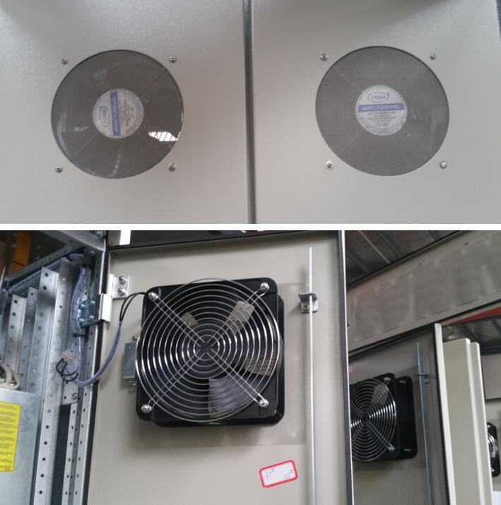 安徽得潤電氣技術(shù)有限公司，主營：高低壓開關(guān)柜，高低壓無功補償柜，消弧消諧裝置，自動化控制系統(tǒng)，綜保、儀表等，全國統(tǒng)一客服熱線：400-0551-777