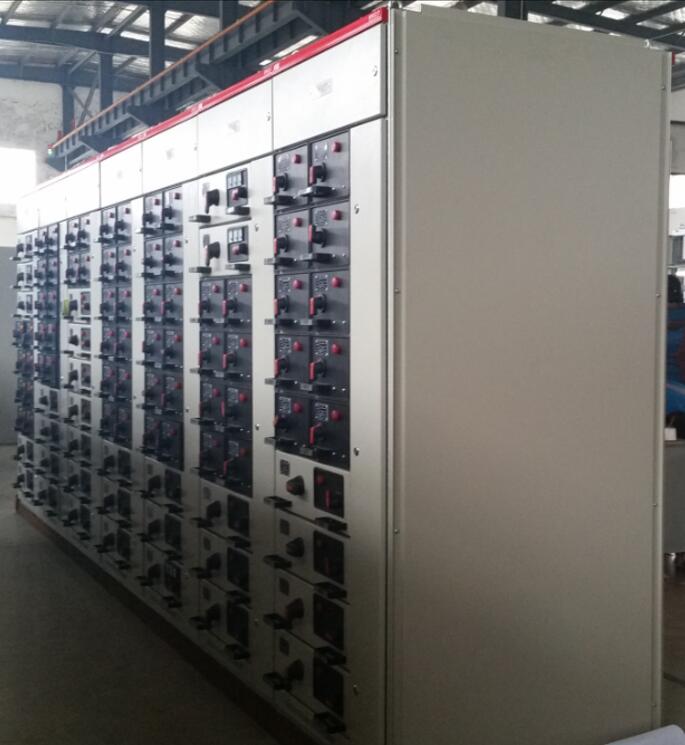 安徽得潤電氣技術(shù)有限公司，主營：高低壓開關(guān)柜，高低壓無功補償柜，消弧消諧裝置，自動化控制系統(tǒng)，綜保、儀表等，全國統(tǒng)一客服熱線：400-0551-777