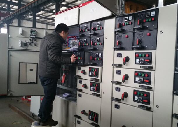 安徽得潤電氣技術(shù)有限公司，主營：高低壓開關(guān)柜，高低壓無功補償柜，消弧消諧裝置，自動化控制系統(tǒng)，綜保、儀表等，全國統(tǒng)一客服熱線：400-0551-777