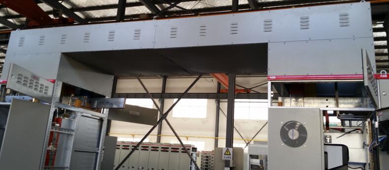 安徽得潤電氣技術(shù)有限公司，主營：高低壓開關(guān)柜，高低壓無功補償柜，消弧消諧裝置，自動化控制系統(tǒng)，綜保、儀表等，全國統(tǒng)一客服熱線：400-0551-777