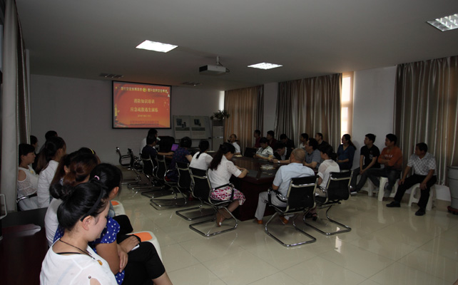 安徽得潤電氣 高低壓開關(guān)柜 變頻柜 咨詢熱線4000551777 安徽得潤電氣 高低壓開關(guān)柜 變頻柜 咨詢熱線4000551777