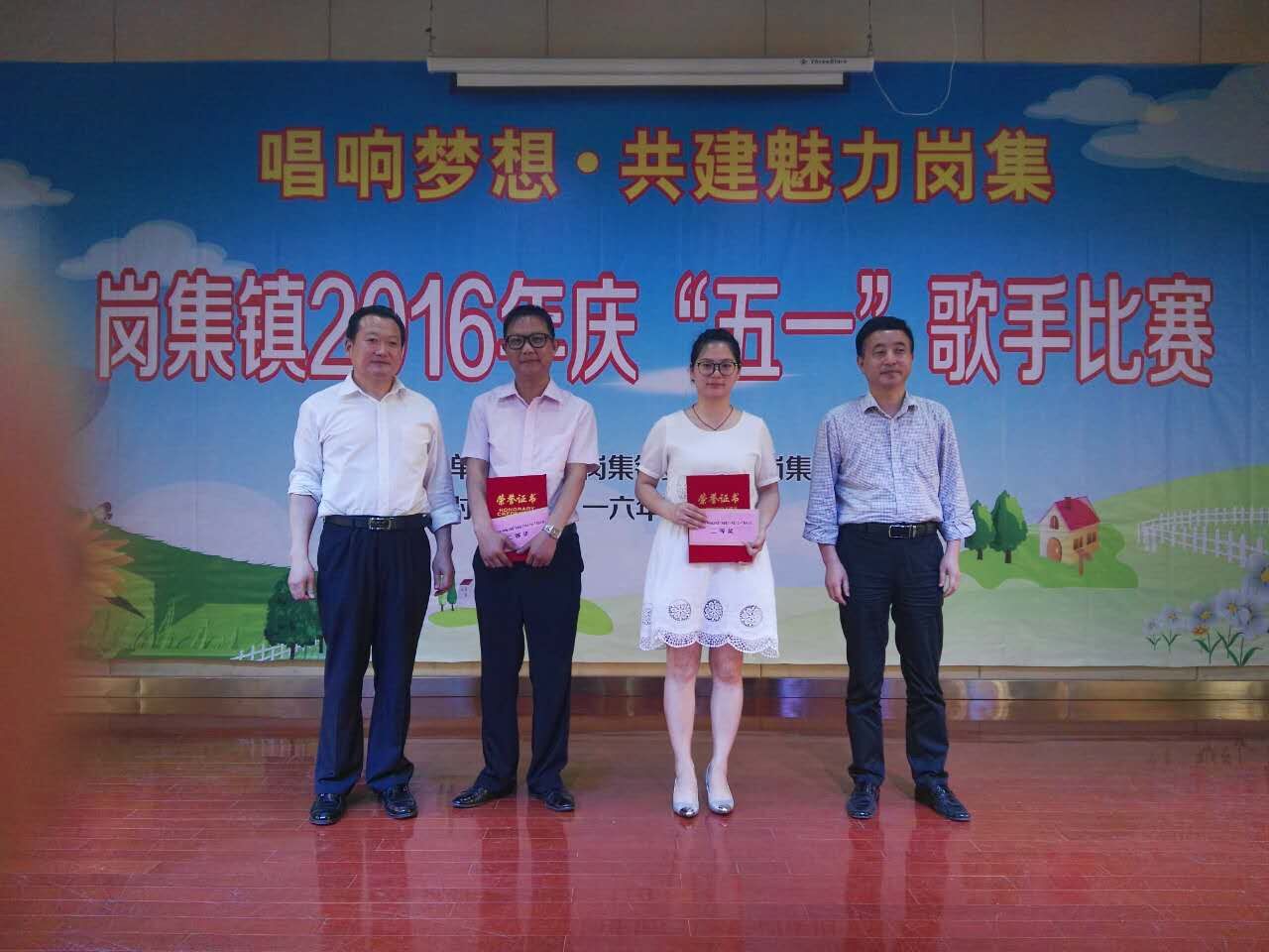 安徽得潤電氣 高低壓開關(guān)柜 軟起柜 咨詢熱線4000551777 安徽得潤電氣 高低壓開關(guān)柜 軟起柜 咨詢熱線4000551777