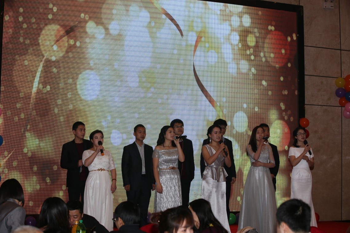 安徽得潤電氣2016迎新晚會(www.5277888.com)全國統(tǒng)一客服熱線:400-0551-777 安徽得潤電氣2016迎新晚會(www.5277888.com)全國統(tǒng)一客服熱線:400-0551-777