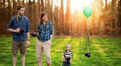 得潤(rùn)電氣 得潤(rùn)電氣