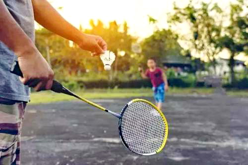 得潤(rùn)電氣 得潤(rùn)電氣