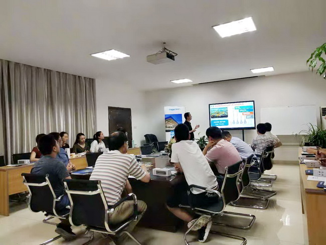 得潤(rùn)電氣 400-128-7988 得潤(rùn)電氣 400-128-7988