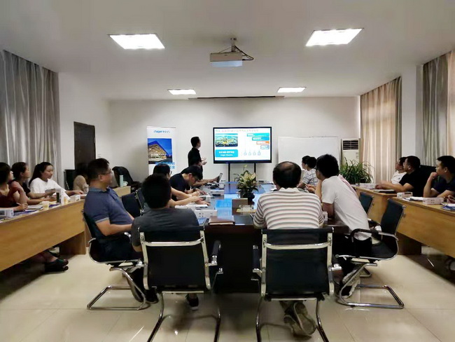 得潤(rùn)電氣 400-128-7988 得潤(rùn)電氣 400-128-7988