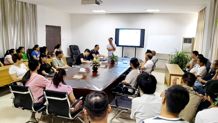 得潤電氣 400-128-798 得潤電氣 400-128-798