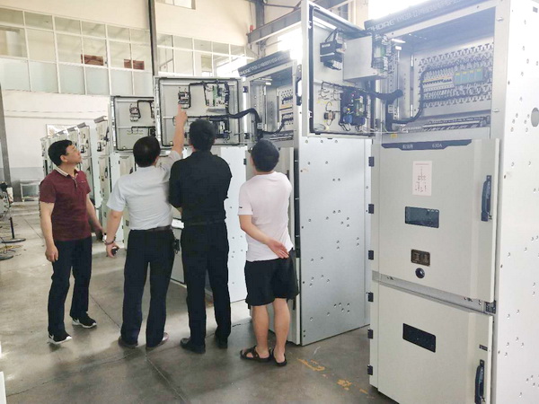 得潤(rùn)電氣 400-128-7988 得潤(rùn)電氣 400-128-7988