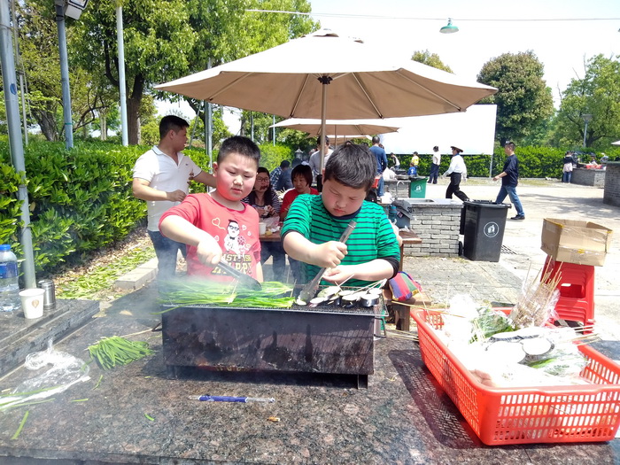 得潤(rùn)電氣 400-128-7988 得潤(rùn)電氣 400-128-7988