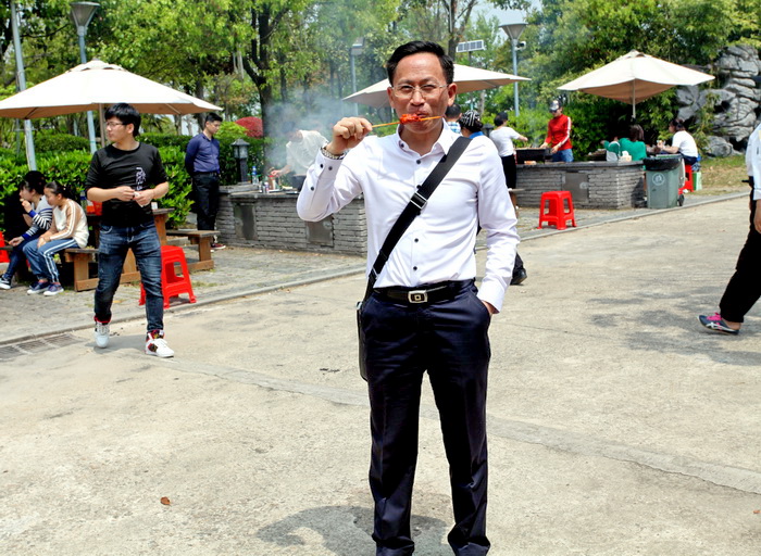 得潤(rùn)電氣 400-128-7988 得潤(rùn)電氣 400-128-7988