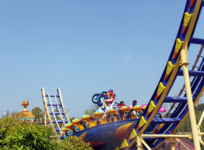 得潤(rùn)電氣 400-128-7988 得潤(rùn)電氣 400-128-7988