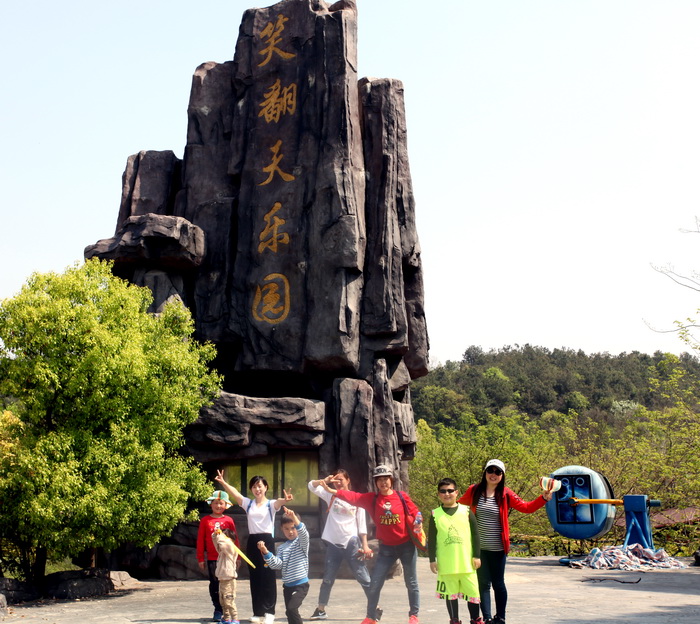 得潤(rùn)電氣 400-128-7988 得潤(rùn)電氣 400-128-7988