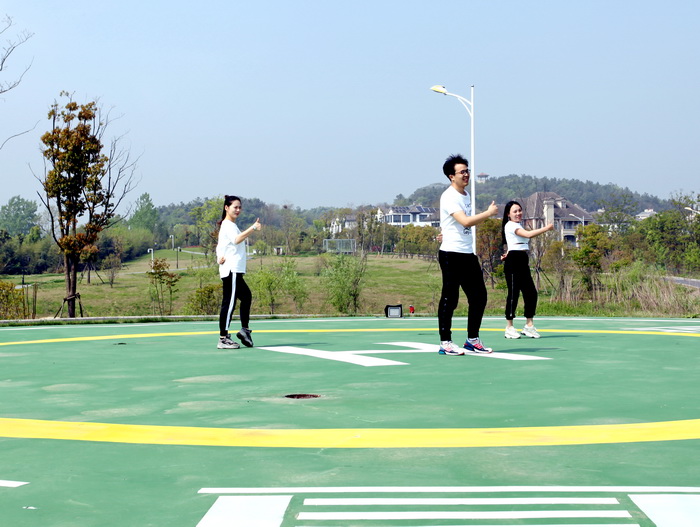 得潤(rùn)電氣 400-128-7988 得潤(rùn)電氣 400-128-7988