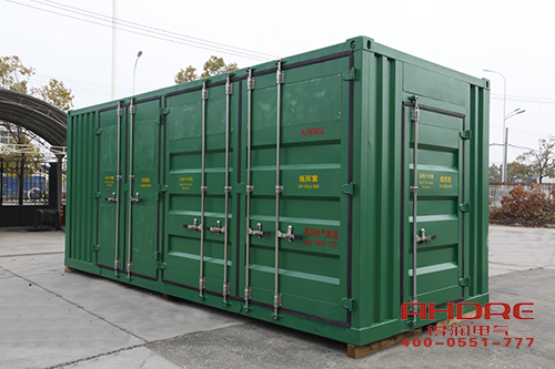 得潤電氣 智能箱式變電站 智能低壓開關柜 電話:400-0551-777 qq:3176885416 得潤電氣 智能箱式變電站 智能低壓開關柜 電話:400-0551-777 qq:3176885416