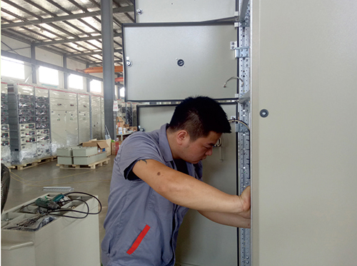 得潤(rùn)電氣 開(kāi)關(guān)柜廠家 電話:400-0551-777 qq:3176885416 得潤(rùn)電氣 開(kāi)關(guān)柜廠家 電話:400-0551-777 qq:3176885416