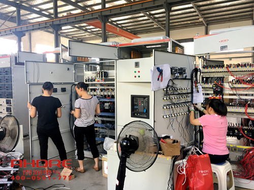 得潤電氣 旁路柜 集裝箱變電站 廠家 電話:400-0551-777 qq:3176885416 得潤電氣 旁路柜 集裝箱變電站 廠家 電話:400-0551-777 qq:3176885416