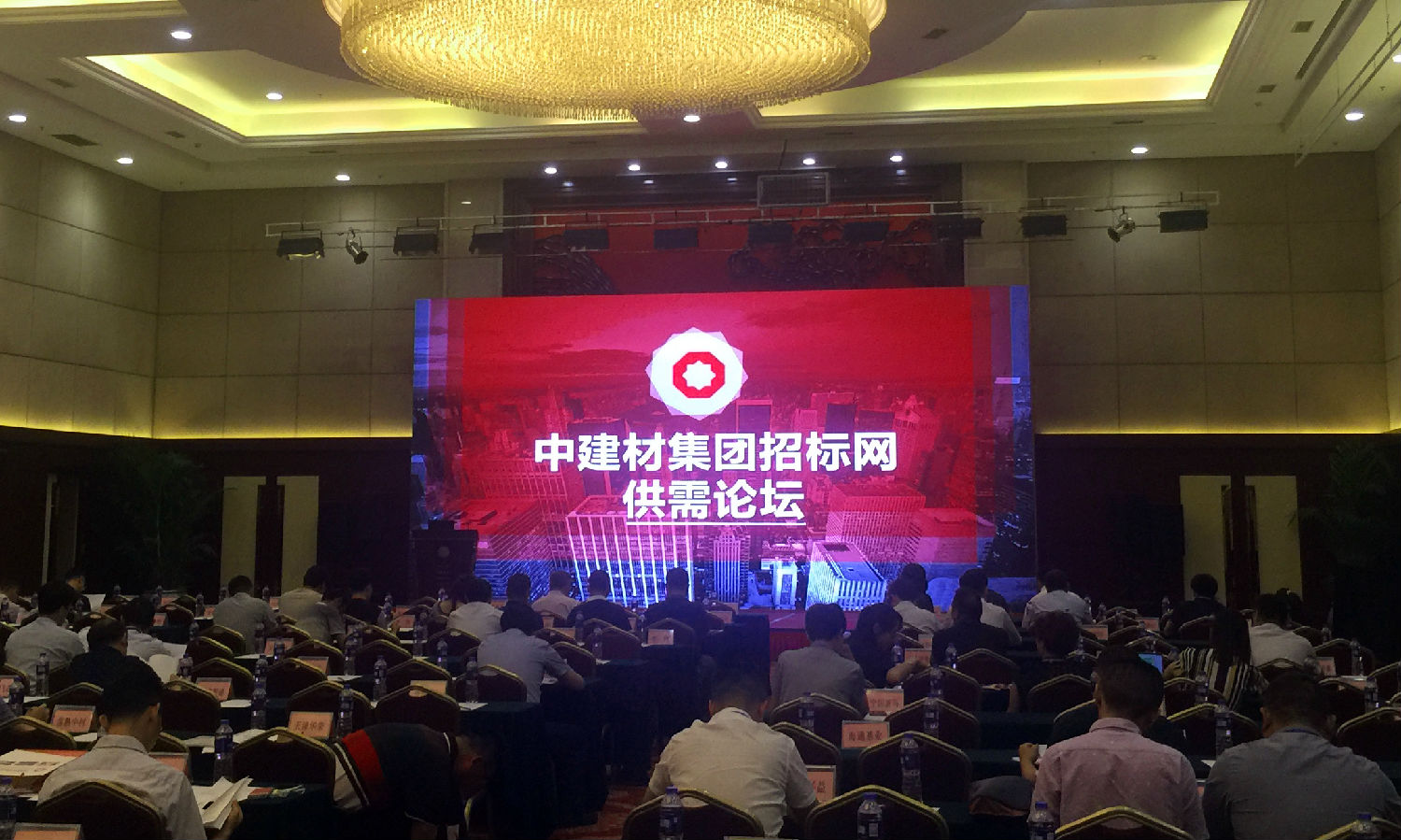 安徽得潤(rùn)電氣 成套高低壓開(kāi)關(guān)柜 廠家 電話:400-0551-777 qq:3176885416 安徽得潤(rùn)電氣 成套高低壓開(kāi)關(guān)柜 廠家 電話:400-0551-777 qq:3176885416