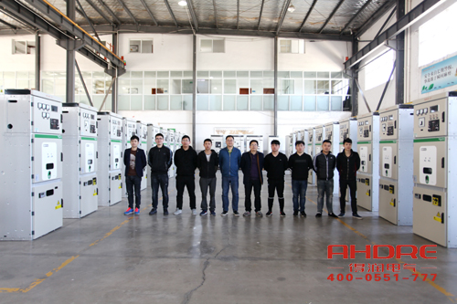 安徽得潤(rùn)電氣 成套高低壓開(kāi)關(guān)柜 廠家 電話:400-0551-777 qq:3176885416 安徽得潤(rùn)電氣 成套高低壓開(kāi)關(guān)柜 廠家 電話:400-0551-777 qq:3176885416