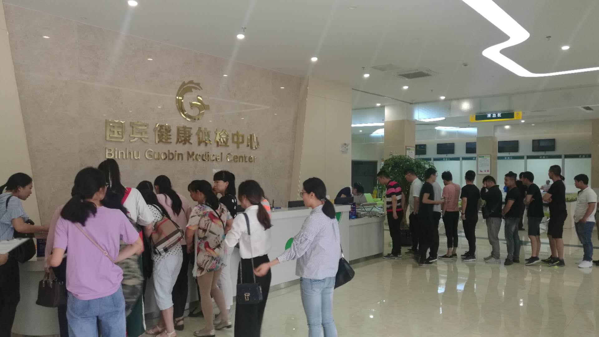 安徽得潤電氣 成套高低壓開關(guān)柜廠家 報價 電話:400-0551-777 qq:3176885416 安徽得潤電氣 成套高低壓開關(guān)柜廠家 報價 電話:400-0551-777 qq:3176885416