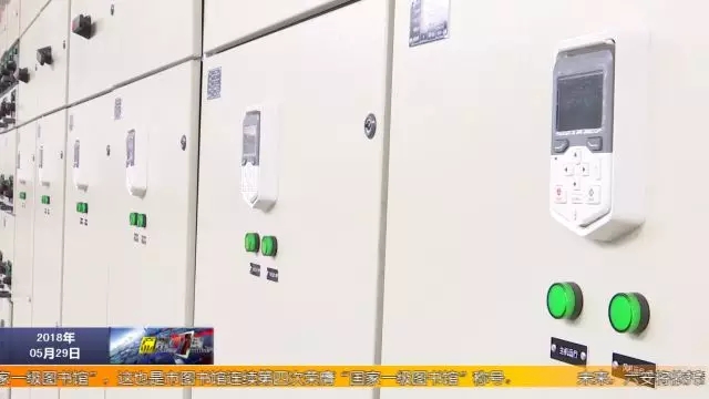 安徽得潤電氣 成套高低壓開關(guān)柜廠家 報價 電話:400-0551-777 qq:3176885416 安徽得潤電氣 成套高低壓開關(guān)柜廠家 報價 電話:400-0551-777 qq:3176885416