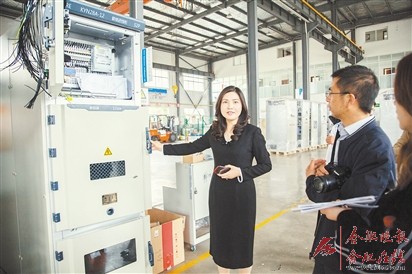 得潤電氣 開關(guān)柜生產(chǎn)廠家 400-0551-777 得潤電氣 開關(guān)柜生產(chǎn)廠家 400-0551-777