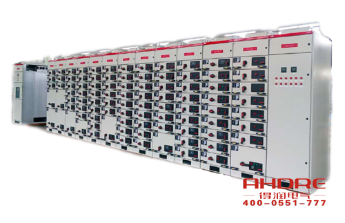 安徽得潤電氣 成套高低壓開關(guān)柜 MNS2.0低壓配電柜 廠家 電話:400-0551-777 qq:3176885416 安徽得潤電氣 成套高低壓開關(guān)柜 MNS2.0低壓配電柜 廠家 電話:400-0551-777 qq:3176885416