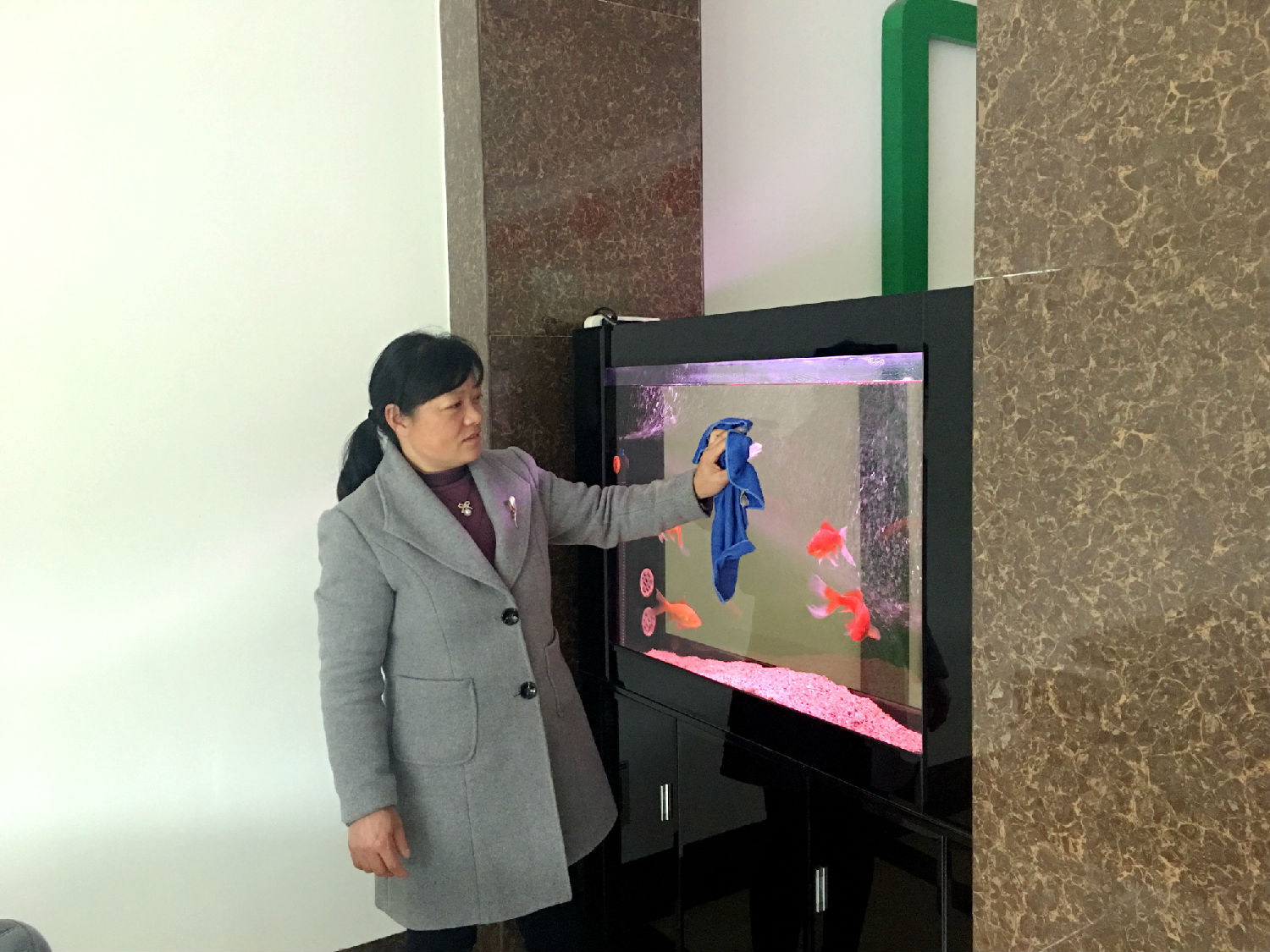 安徽得潤電氣 電話:400-0551-777 安徽得潤電氣 電話:400-0551-777