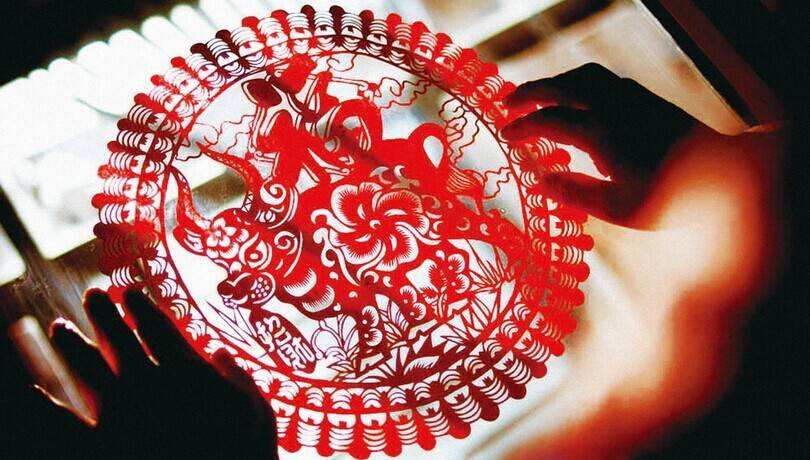 timg (5).jpg timg (5).jpg