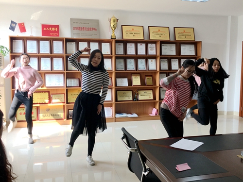 安徽得潤電氣 成套 高低壓開關柜 廠家 年會彩排 電話:400-0551-777 qq:3176885416 安徽得潤電氣 成套 高低壓開關柜 廠家 年會彩排 電話:400-0551-777 qq:3176885416