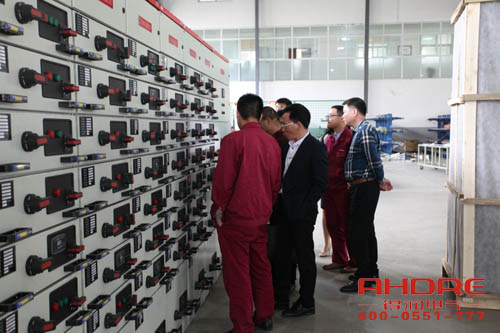 安徽得潤電氣 專業(yè) 研發(fā) 生產(chǎn) 調(diào)試 銷售 高低壓開關(guān)柜 配電柜 廠家 價(jià)格 電話:400-0551-777 qq:3176885416 安徽得潤電氣 專業(yè) 研發(fā) 生產(chǎn) 調(diào)試 銷售 高低壓開關(guān)柜 配電柜 廠家 價(jià)格 電話:400-0551-777 qq:3176885416