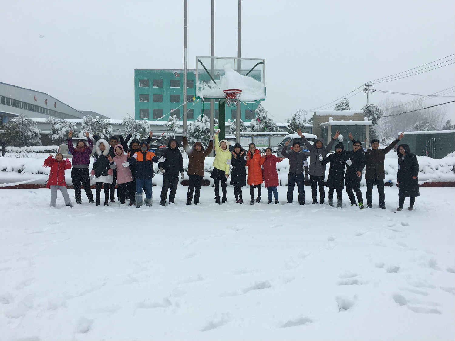 安徽得潤(rùn)電氣 高低壓 開關(guān)柜 廠家 掃雪 電話:400-0551-777 qq:3176885416 安徽得潤(rùn)電氣 高低壓 開關(guān)柜 廠家 掃雪 電話:400-0551-777 qq:3176885416