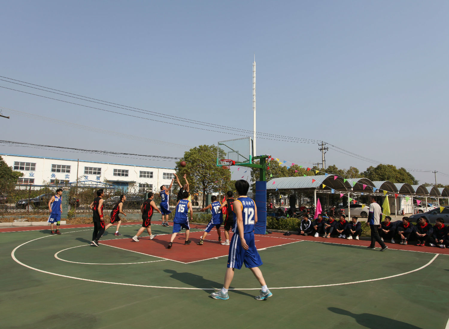 安徽得潤電氣 專業(yè) 研發(fā) 生產(chǎn) 調(diào)試 銷售 高低壓開關(guān)柜 配電柜 廠家 價(jià)格 電話:400-0551-777 qq:3176885416 安徽得潤電氣 專業(yè) 研發(fā) 生產(chǎn) 調(diào)試 銷售 高低壓開關(guān)柜 配電柜 廠家 價(jià)格 電話:400-0551-777 qq:3176885416