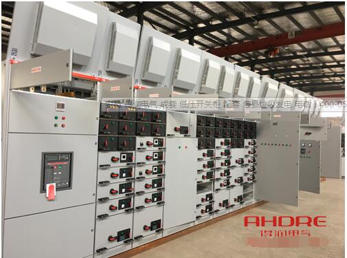 安徽 得潤(rùn)電氣 成套 低壓開(kāi)關(guān)柜 配套 澧縣垃圾發(fā)電 400-128-7988 安徽 得潤(rùn)電氣 成套 低壓開(kāi)關(guān)柜 配套 澧縣垃圾發(fā)電 400-128-7988