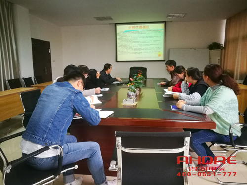 合肥 得潤(rùn)電氣 開關(guān)柜 配電柜 廠家 電話:400-0551-777 qq:3176885416 合肥 得潤(rùn)電氣 開關(guān)柜 配電柜 廠家 電話:400-0551-777 qq:3176885416