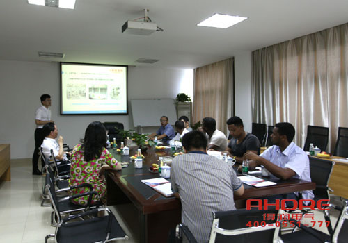 得潤電氣 成套高低壓開關(guān)柜 電容柜 配電柜 旁路柜 咨詢熱線:400-0551-777 qq:3176885416 得潤電氣 成套高低壓開關(guān)柜 電容柜 配電柜 旁路柜 咨詢熱線:400-0551-777 qq:3176885416