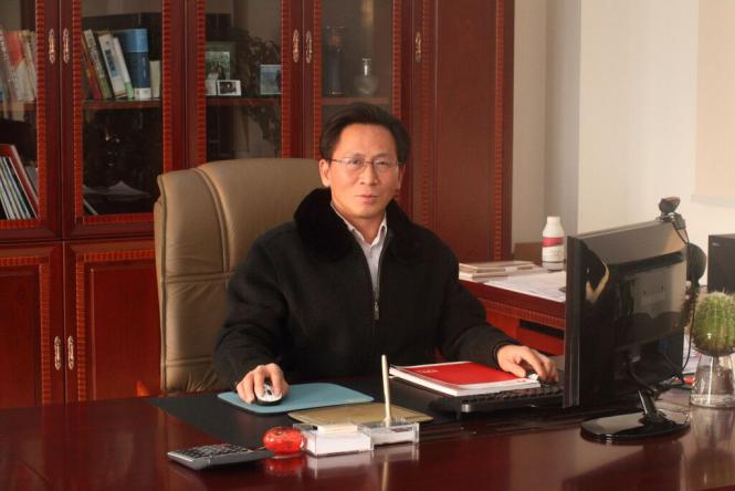 得潤(rùn)電氣 董事長(zhǎng) 專注開關(guān)柜配電箱30年 聯(lián)系電話:400-0551-777 qq:3176885416 得潤(rùn)電氣 董事長(zhǎng) 專注開關(guān)柜配電箱30年 聯(lián)系電話:400-0551-777 qq:3176885416