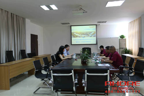 得潤電氣 低壓開關(guān)柜廠家 無功補償 聯(lián)系電話:400-0551-777 qq:3176884516 得潤電氣 低壓開關(guān)柜廠家 無功補償 聯(lián)系電話:400-0551-777 qq:3176884516