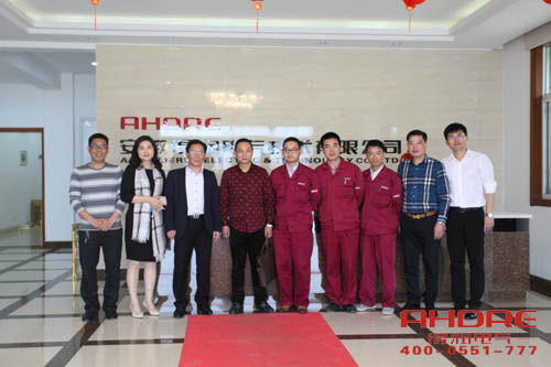 得潤電氣 專注開關(guān)柜 配電箱30年 聯(lián)系電話:400-0551-777 qq:3176885416 得潤電氣 專注開關(guān)柜 配電箱30年 聯(lián)系電話:400-0551-777 qq:3176885416