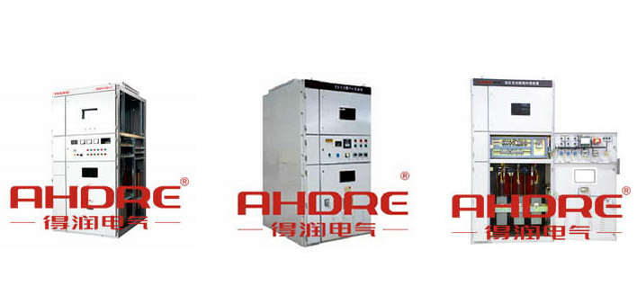 得潤電氣 無功補(bǔ)償裝置 開關(guān)柜 400-0551-777 qq:3176885416 得潤電氣 無功補(bǔ)償裝置 開關(guān)柜 400-0551-777 qq:3176885416