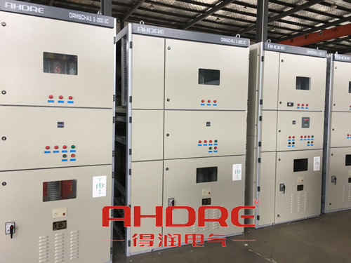 安徽得潤電氣 出口 高壓電容柜 補(bǔ)償柜 控制柜 400-0551-777 qq:3176885416 安徽得潤電氣 出口 高壓電容柜 補(bǔ)償柜 控制柜 400-0551-777 qq:3176885416