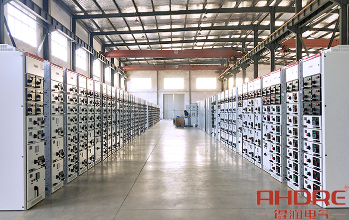 MNS2.0低壓柜.jpg MNS2.0低壓柜.jpg