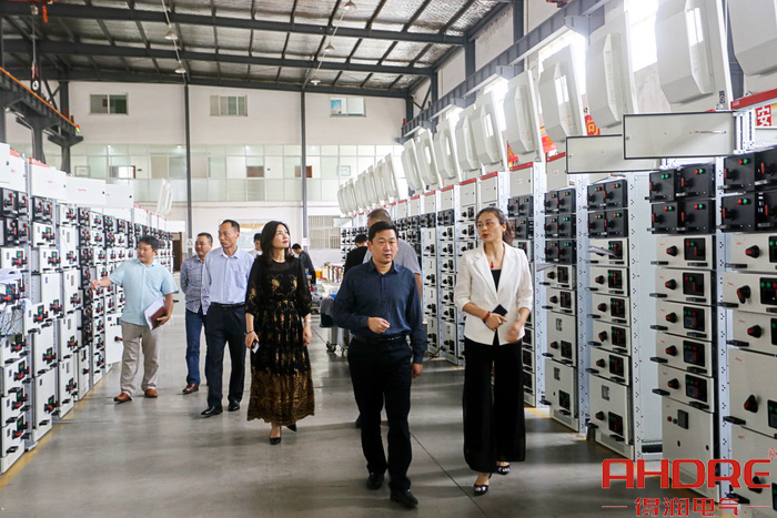 車間圖2.jpg 車間圖2.jpg