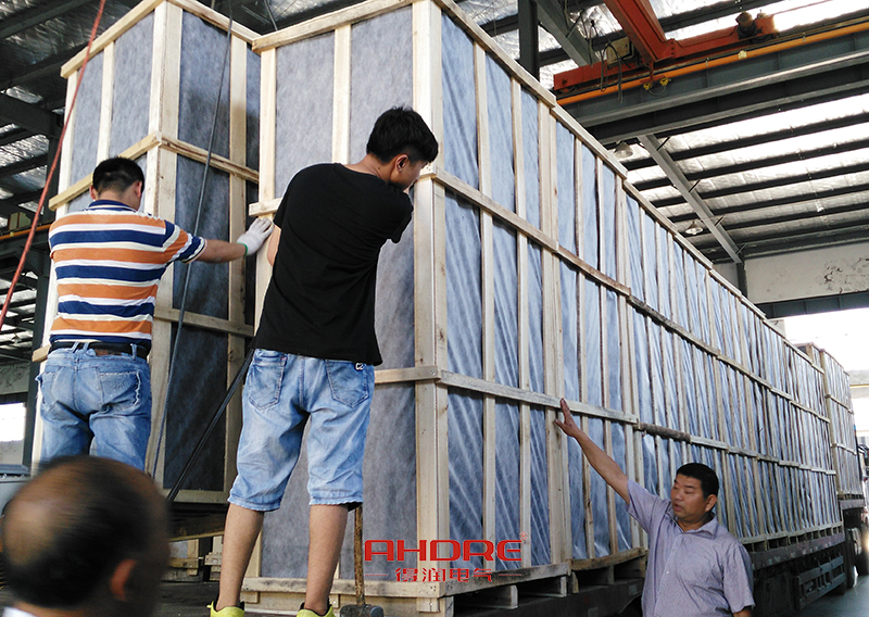 得潤(rùn)電氣 高低壓開關(guān)柜 咨詢熱線:4000551777 QQ:3176885416 得潤(rùn)電氣 高低壓開關(guān)柜 咨詢熱線:4000551777 QQ:3176885416