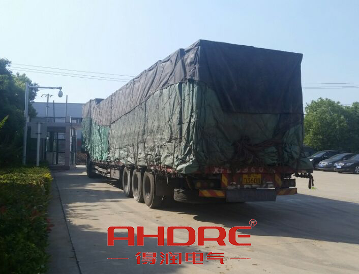 得潤(rùn)電氣 高低壓開關(guān)柜 咨詢熱線:4000551777 QQ:3176885416 得潤(rùn)電氣 高低壓開關(guān)柜 咨詢熱線:4000551777 QQ:3176885416