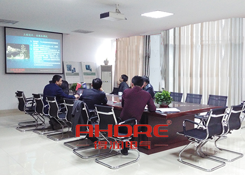 得潤電氣 高低壓開關柜 咨詢熱線:4000551777 QQ:3176885416. 得潤電氣 高低壓開關柜 咨詢熱線:4000551777 QQ:3176885416.