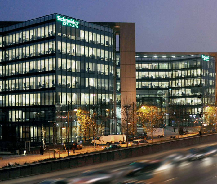 10KV施耐德高壓開(kāi)關(guān) 10KV施耐德高壓開(kāi)關(guān)