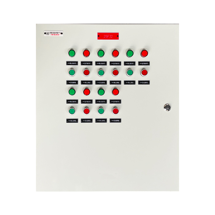 得潤(rùn)電氣配電箱 得潤(rùn)電氣配電箱