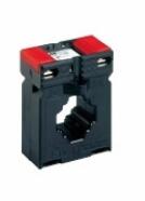 ABB互感器 ABB互感器