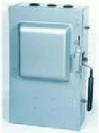 復合開關 復合開關